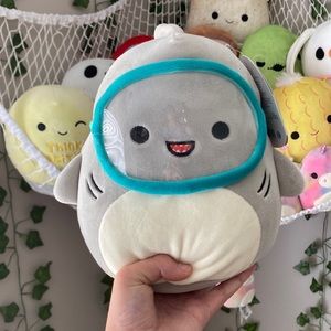 Squishmallow